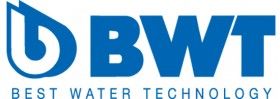 ОБУЧАЮЩИЙ СЕМИНАР BWT