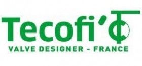ОФИЦИАЛЬНЫЙ ДИЛЕР TECOFI
