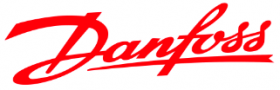 ЧАСТОТНЫЕ ПРЕОБРАЗОВАТЕЛИ DANFOSS И VACON